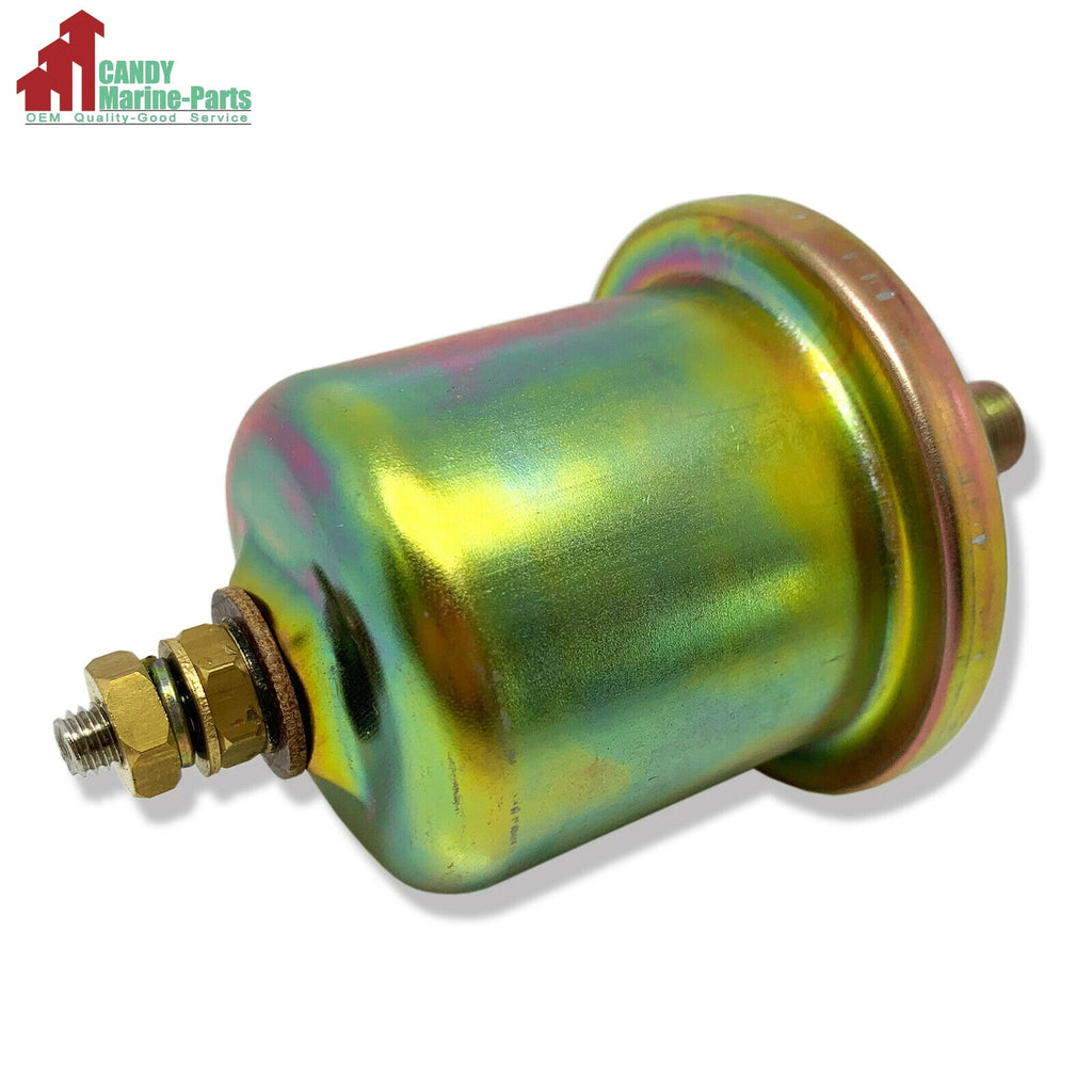 Oil Pressure Sender for Volvo Penta Mercruiser 3.0/4.3/5.0/5.7