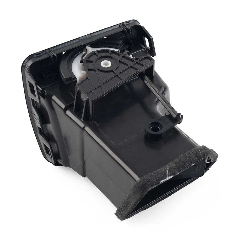 Air Conditioning Vent for VW Golf Jetta MK5 Rabbit (2006–2009)