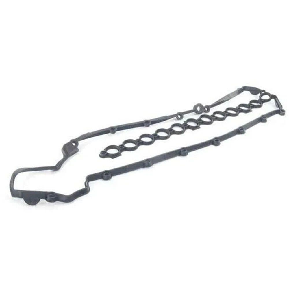 Replacement Valve Cover Gasket for BMW M57D30 (525d, 730d, 325d, 320d)