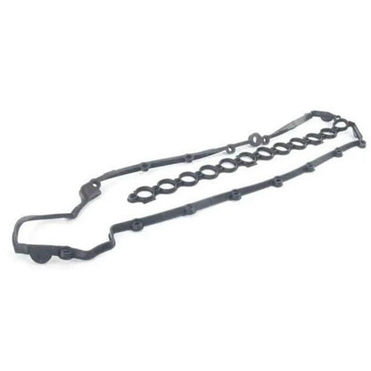 Replacement Valve Cover Gasket for BMW M57D30 (525d, 730d, 325d, 320d)