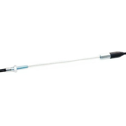 Adjustable Twist Throttle Cable for PIT PRO 125 160cc Dirt Bike (1010mm 125mm - 145mm)
