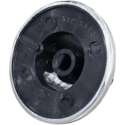 Burner Knob for Jenn Air (Compatible)