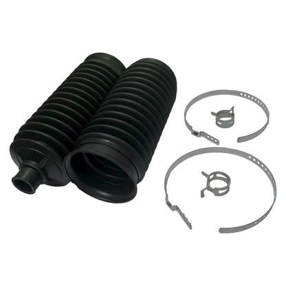 Steering Rack Tie Rod Boot for Toyota 4Runner FJ Cruiser Lexus GX470 (2003–2009)