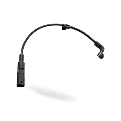 Brake Pad Wear Sensor for Cadillac CT4 CT5 Chevrolet Corvette (2020–2024)