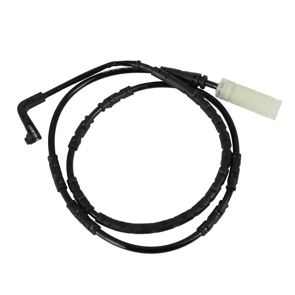 Rear Brake Pad Electronic Wear Sensor Replacement for BMW 1 3-Series (2014–2020)