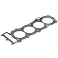 Head Gasket for Yamaha 1100 AR SR SX 210 VX Cruiser (2000–2009) 6D3-11181-00-00