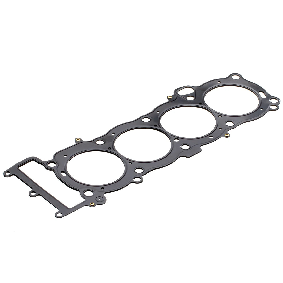 Head Gasket for Yamaha 1100 AR SR SX 210 VX Cruiser (2000–2009) 6D3-11181-00-00