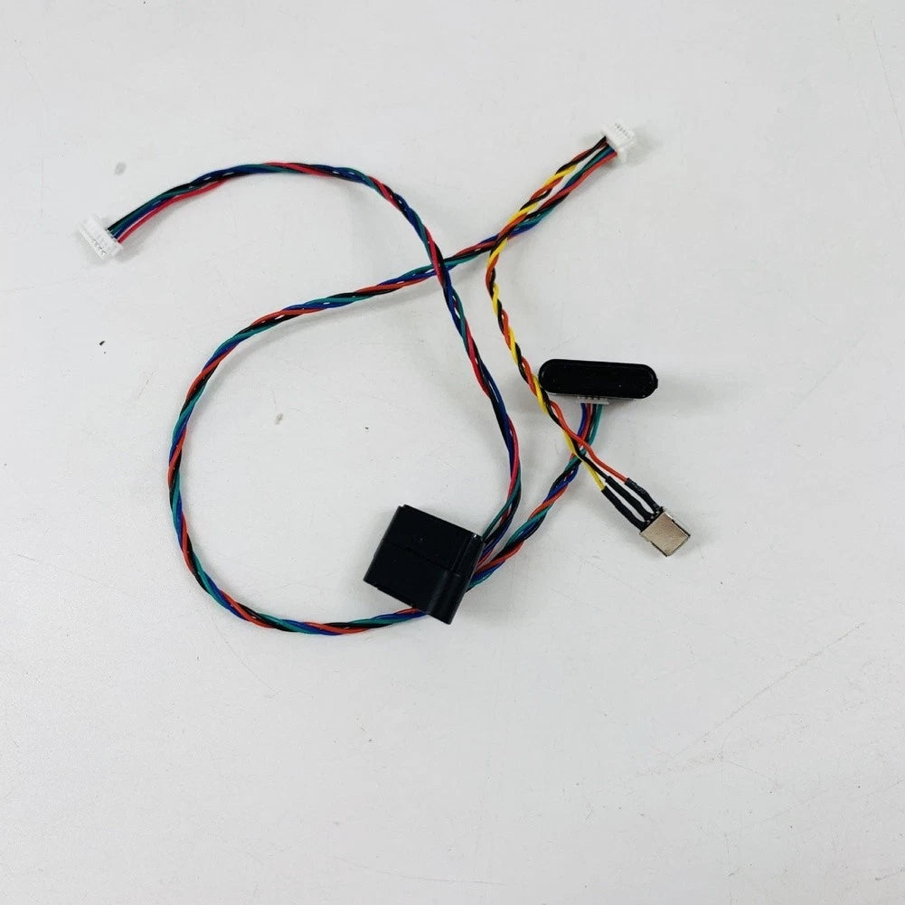 Cliff Detection Sensor Unit for Conga M20 8290 7490 7690 (Compatible)