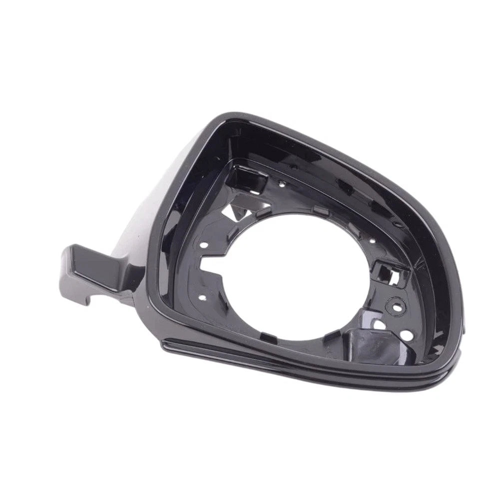 Mirror Bracket Front Right for BMW X3 (2010–2017), X4 (2013–2018), X5 F15, X6 F16
