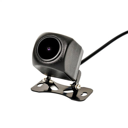 Car DVR Backup Camera for Universal Fit (5V AHD 720P, 5 PIN, 2.5mm Jack)