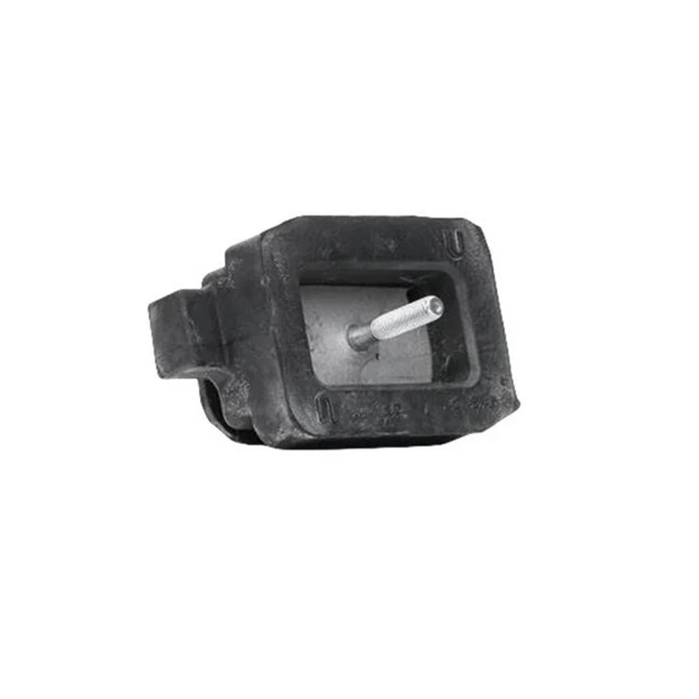 Rubber Transmission Gearbox Mount for BMW E60 E61 F10 LCI F11 LCI (2008–2017)