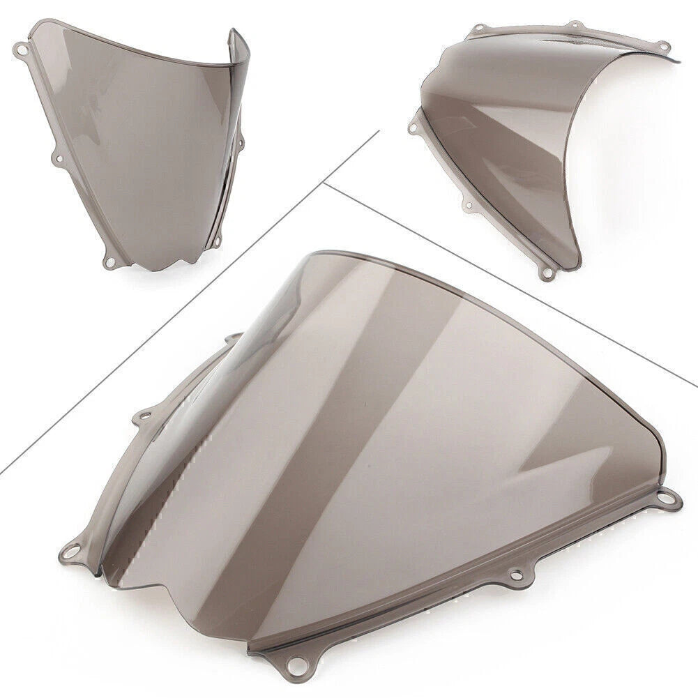 Windscreen Deflector for Suzuki GSXR1000 (2007–2008)