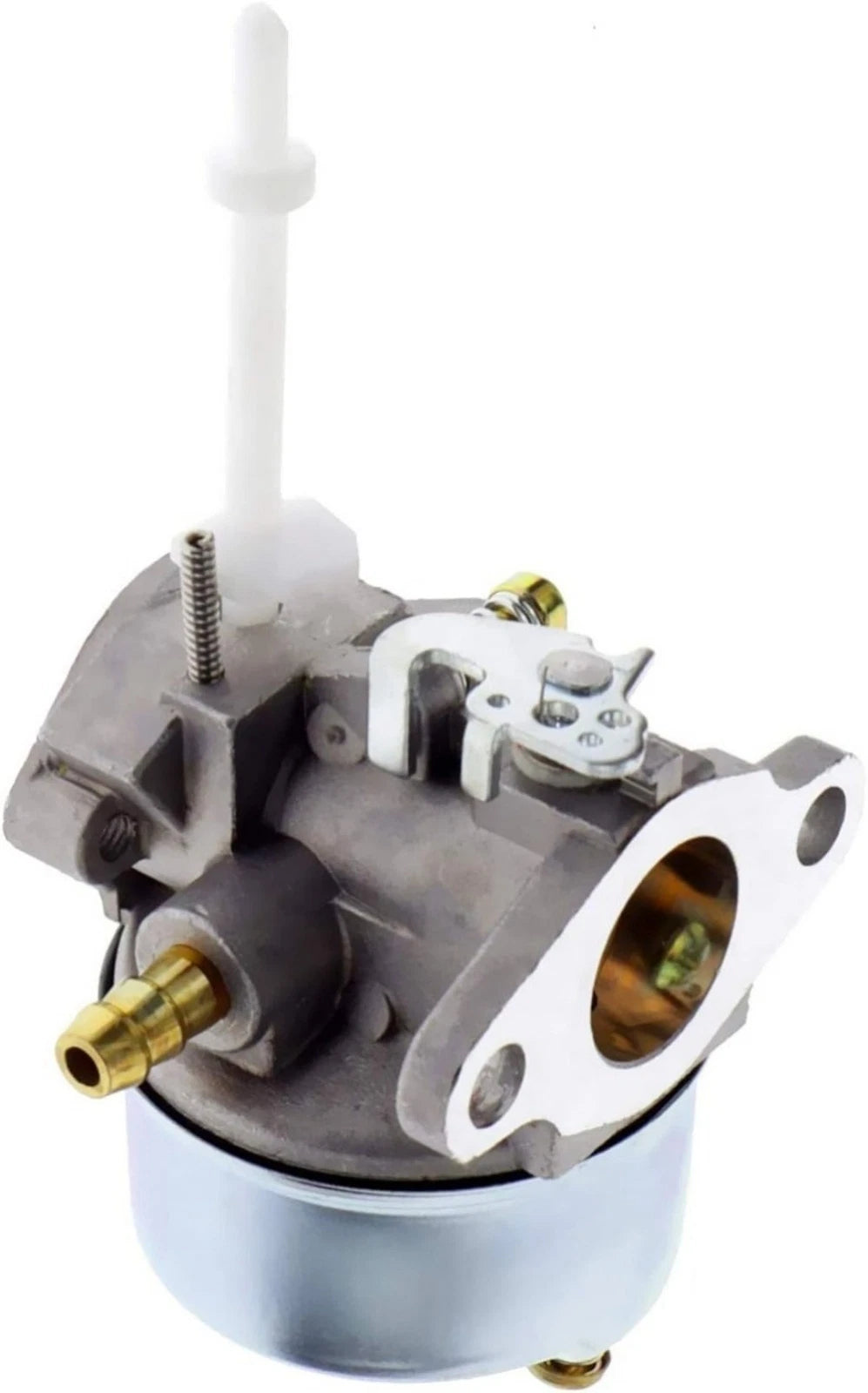 Carburettor for Tecumseh H70 HSK70 (no years specified)