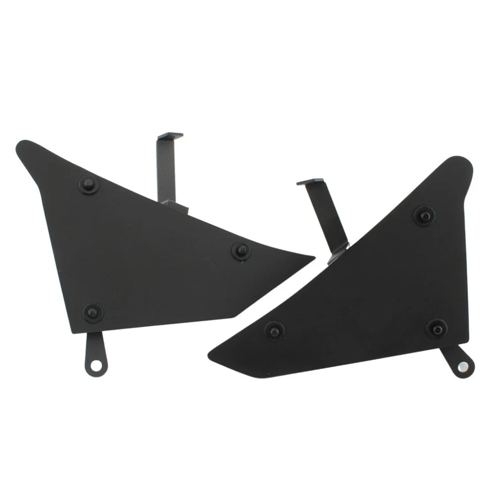 Side Panel Cover Fairing Cowl Plate for BMW K1600B (2017–2022)