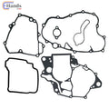 Complete Gasket Kit for Honda CRF150R (2007–2021)