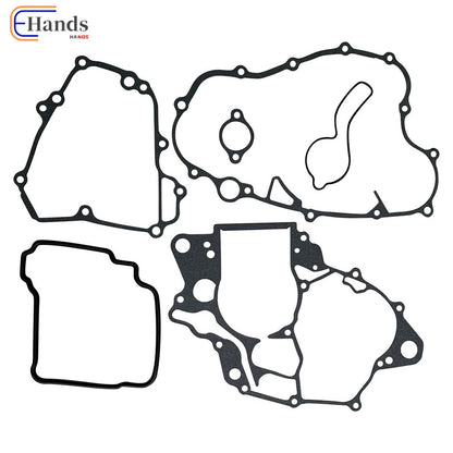 Complete Gasket Kit for Honda CRF150R (2007–2021)