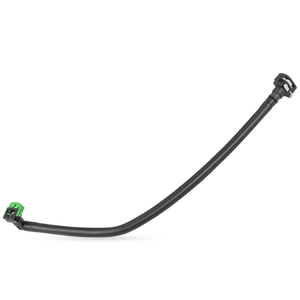 Fuel Line Assembly for Polaris Ranger 800 / Crew 800 / HD 800 / XP 800 (2011–2014)