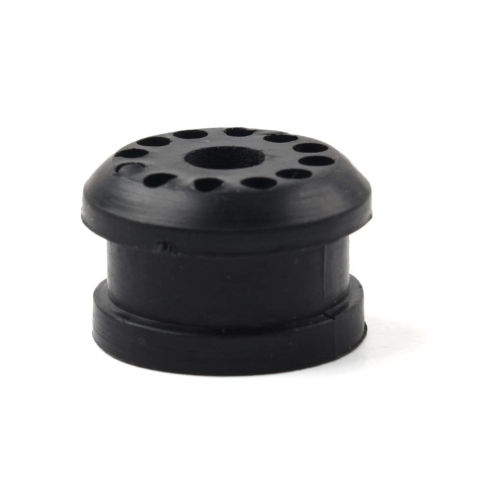 Transfer Case Shift Linkage Bushing Grommet for Dodge Ram 1500 2500 3500 (1994–2002)