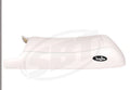 Seat Cover for Yamaha VXR VXR Pro (1991–1995) White