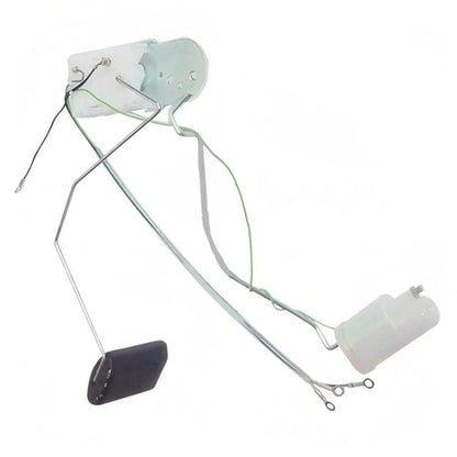 Fuel Gauge Sensor 94430-4A000 for Hyundai H100 (1996–2000)