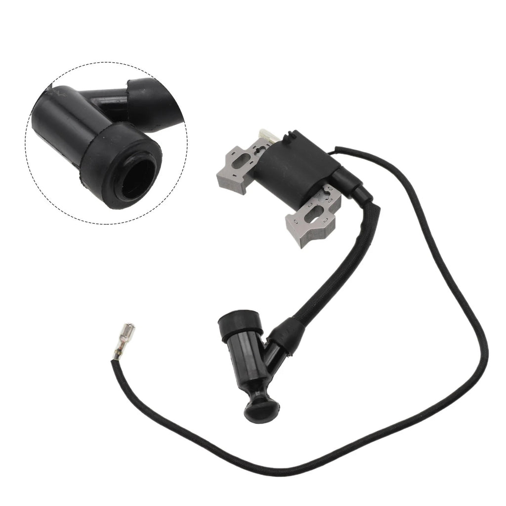 Ignition Coils for (8000001–8099999)