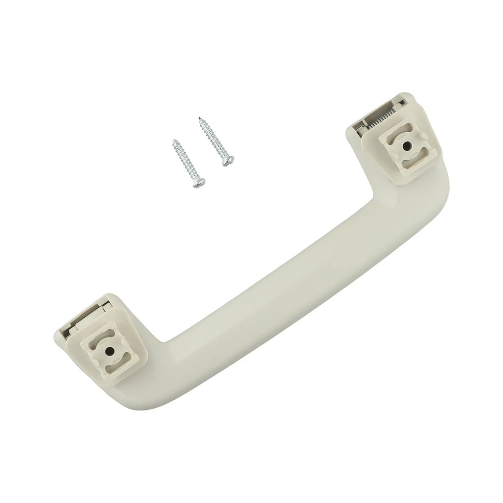 1X Plastic Roof Pull Grab Handle for Mazda BT50 (2012–2019) UC9P-69-470B36