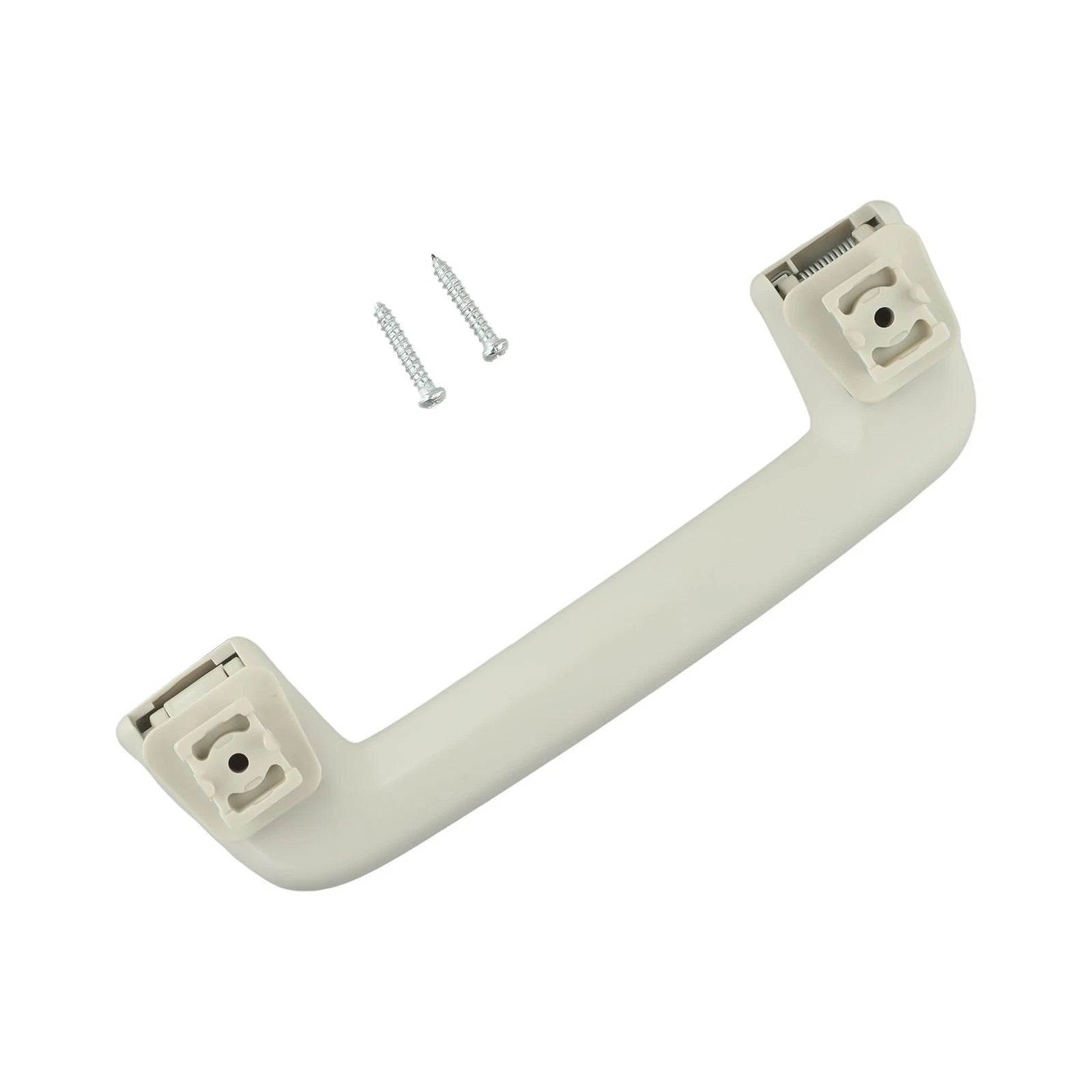 1X Plastic Roof Pull Grab Handle for Mazda BT50 (2012–2019) UC9P-69-470B36