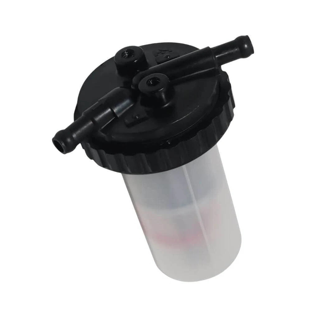 Fuel Filter Assy 61A-24560 for Yamaha outbaord engine 250HP 2 stroke 61A2456000