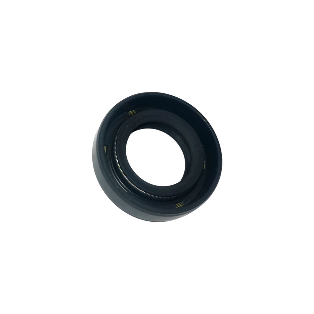 Water Sea Pump Rebuild Service Kit for Volvo Penta (21214599, 21214596, 21951348)