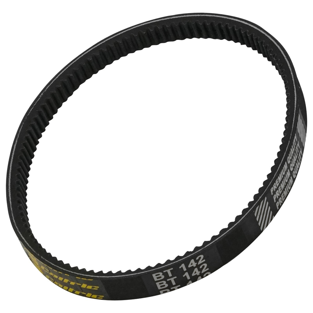 Clutch Drive Belt Replacement for Yamaha Raptor 90 YFM90R (2009–2013)