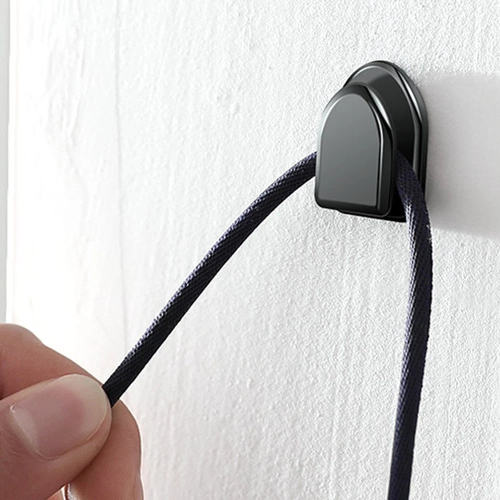 Wall Hanging Hook for (Universal Fit)