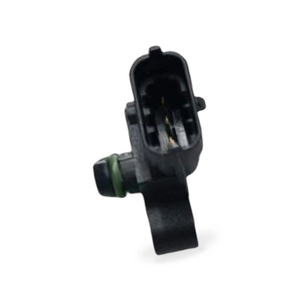 Sensor for Ford Mondeo (2007–2014) 2.0L 2.3L AG91-9F479AA