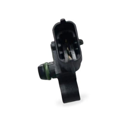 Sensor for Ford Mondeo (2007–2014) 2.0L 2.3L AG91-9F479AA