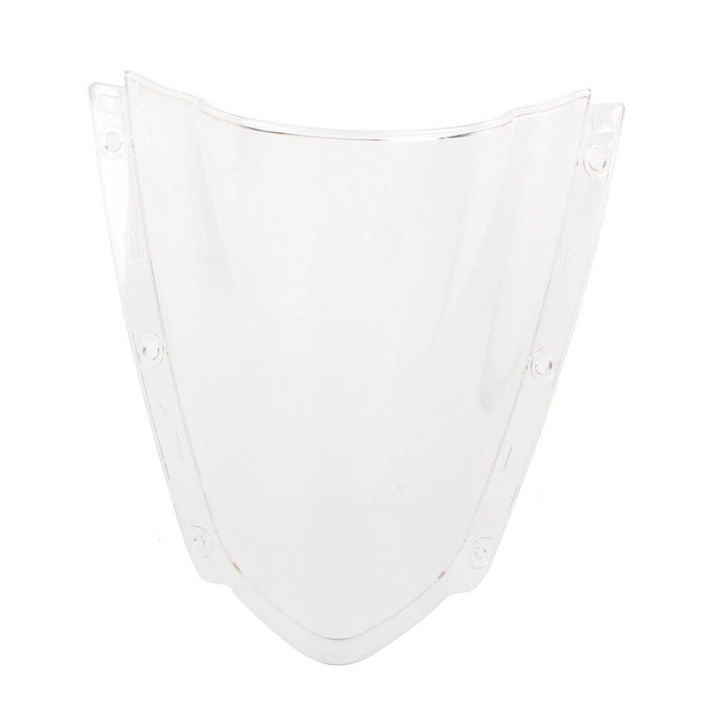 Windscreen for Kawasaki Ninja ZX10R (2021–2024) Transparent