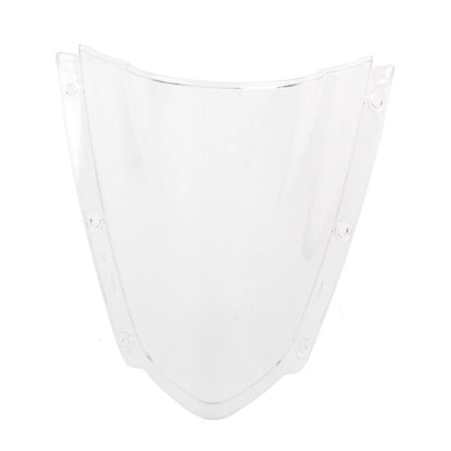 Windscreen for Kawasaki Ninja ZX10R (2021–2024) Transparent
