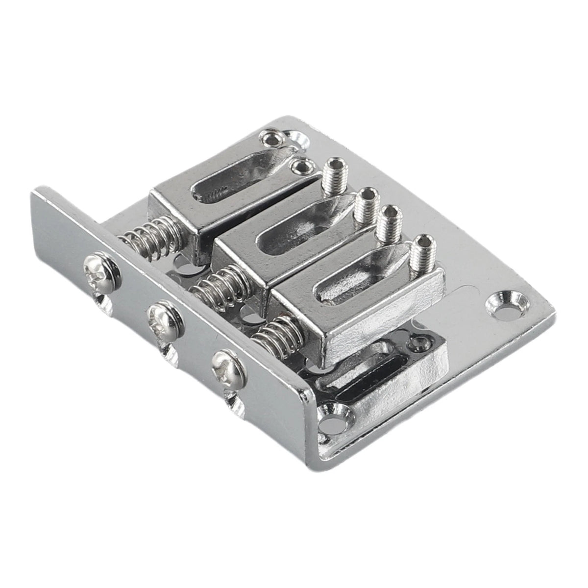Guitar Bridge for Electric Guitar