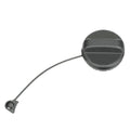 Fuel Cap for Mazda CX-3, CX-5, CX-9 (2013–2019)