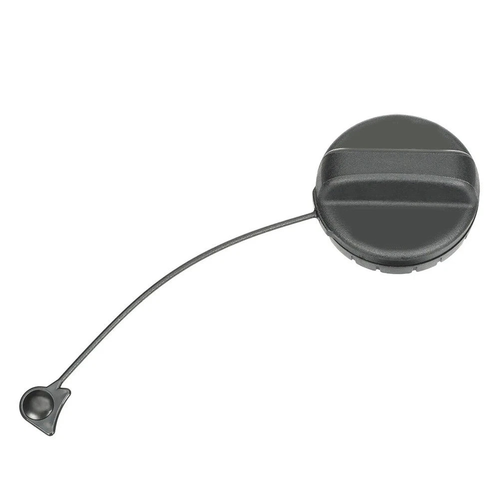 Fuel Cap for Mazda CX-3, CX-5, CX-9 (2013–2019)