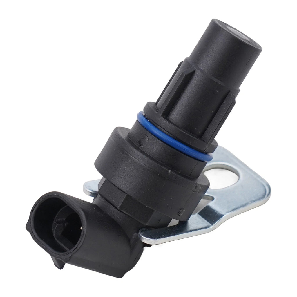 Engine Speed Sensor Shift Speed Sensor for B500 4000RDS (29509637, 29543432)