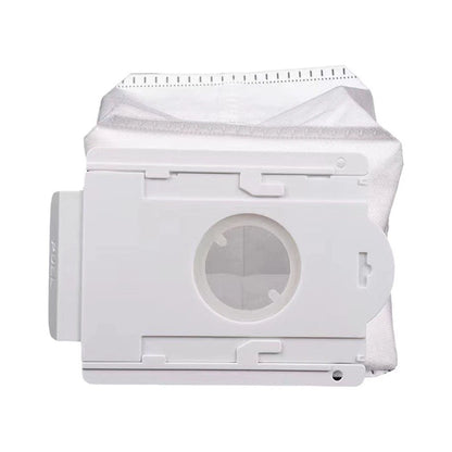 Dust Bag for Jet Series Robot Vacuum (Compatible with )