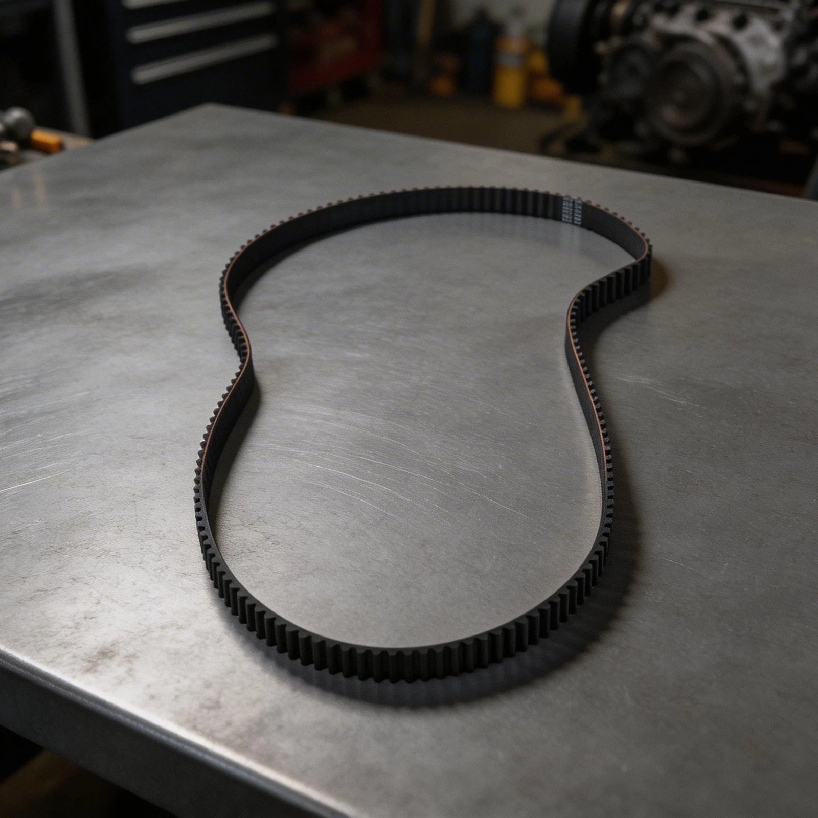 Lawn Mower Deck Belt Replacement for Lawn Mowers
