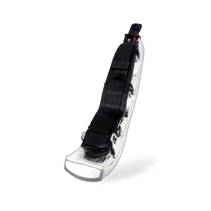 Reverse Mirror Light Right for Mercedes S-Class W220 (1998–2005) 2208200621