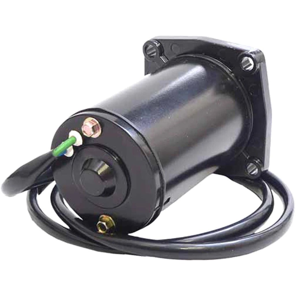 Tilt Trim Motor for OMC Evinrude Johnson 40 48 50 (1992–Present) 36120-ZV5-821
