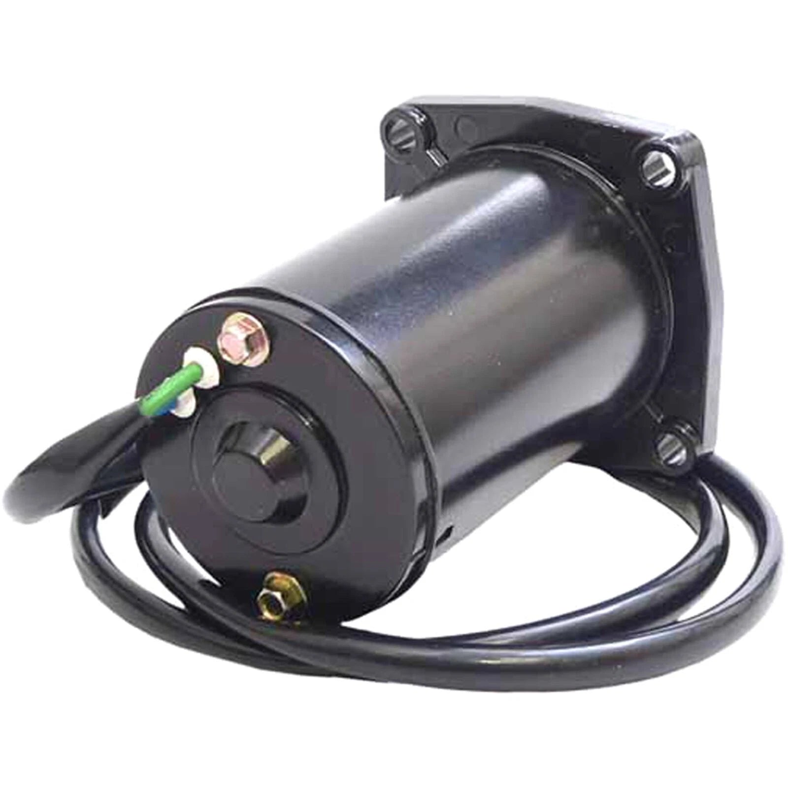 Tilt Trim Motor for OMC Evinrude Johnson 40 48 50 (1992–Present) 36120-ZV5-821