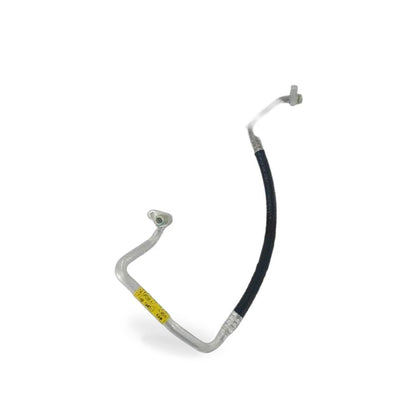 A/C Pipe for Ford Escort (2019–2023) JD8B-19N602BB