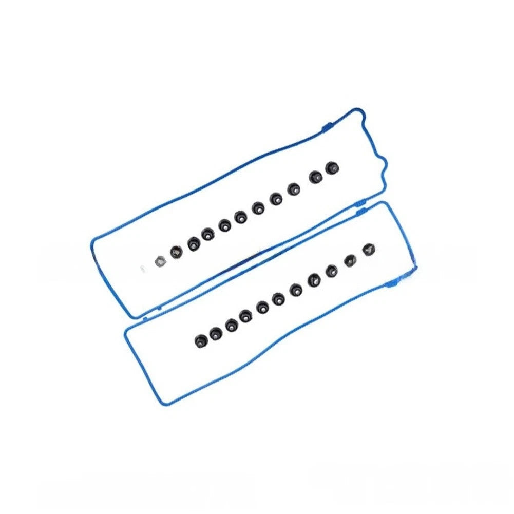 Valve Cover Gasket for