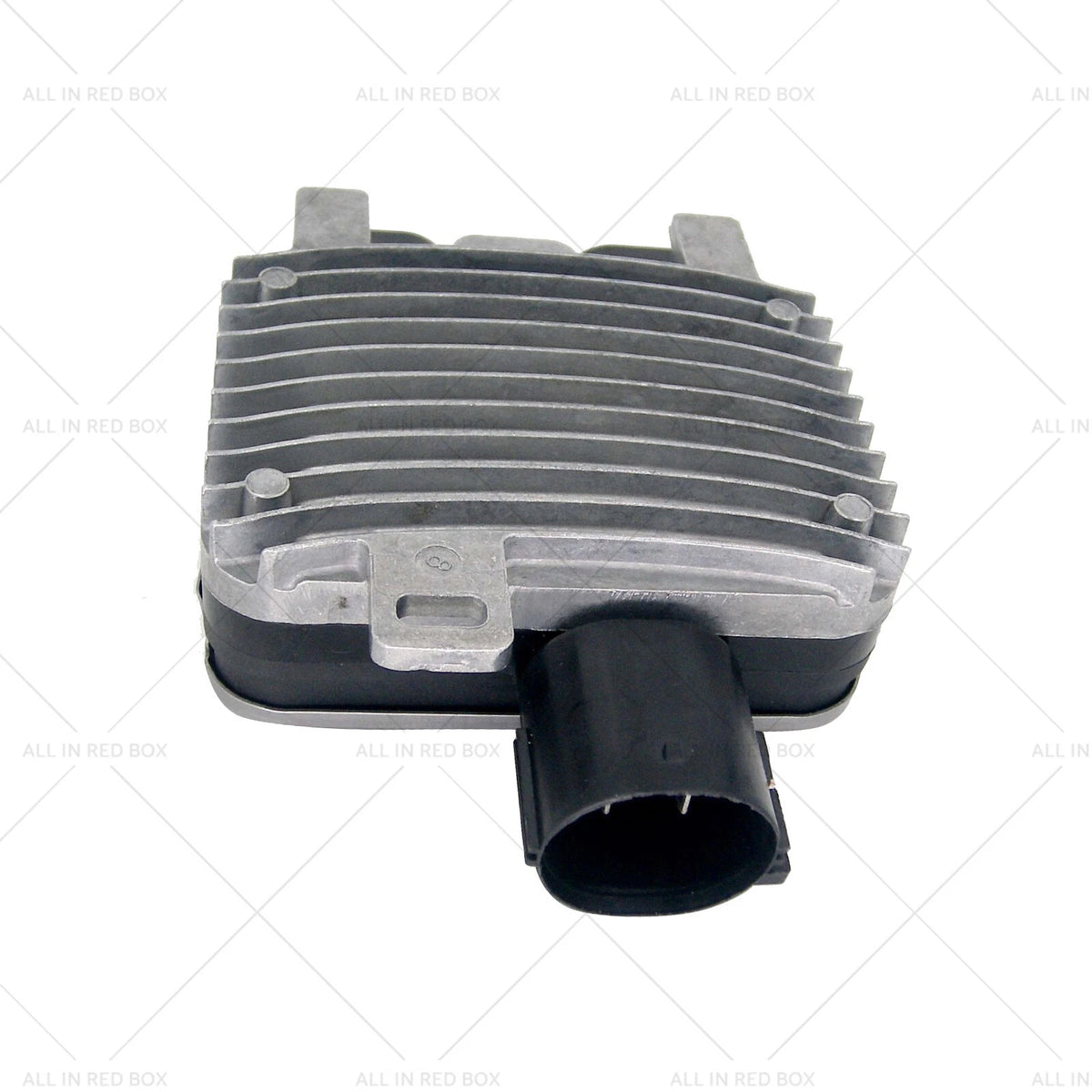 LR045248 Fan Control Module for Land Rover LR2 / Freelander 2 (2013–2015)