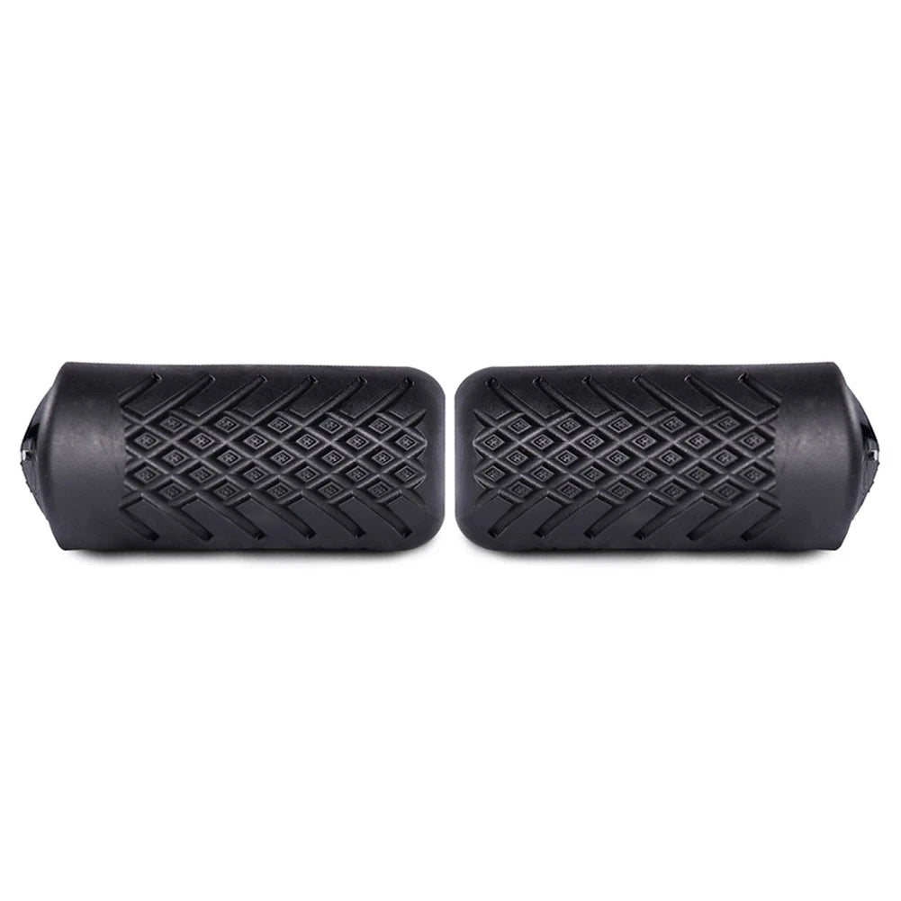 Engine Guards for Yamaha