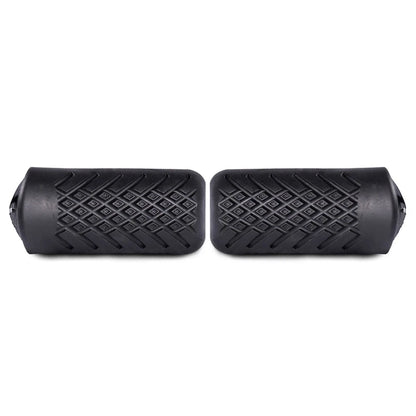 Engine Guards for Yamaha