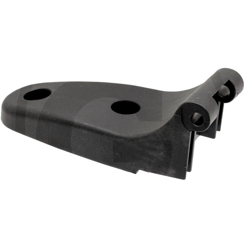 Door Hinge for Case IH CX MX Series Tractors (L/H)